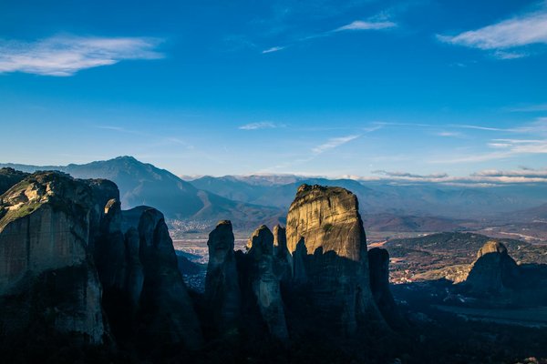 Réservez votre séance de laser game en plein air à perpignan