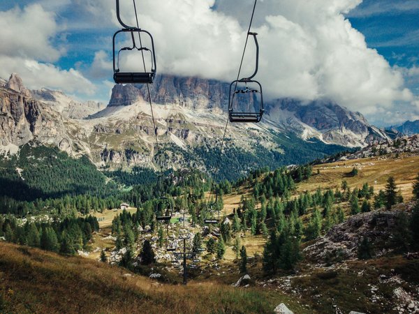 Quelle région de France offre les meilleures expériences d'oenotourisme pour les passionnés de vin naturel?