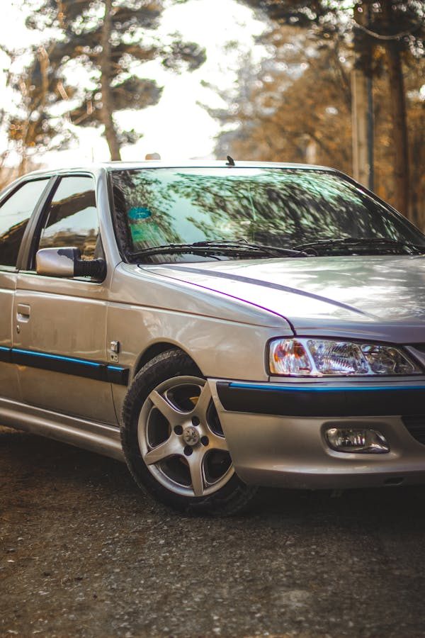 Découvrez la location de voiture au Mans : flexibilité et économies