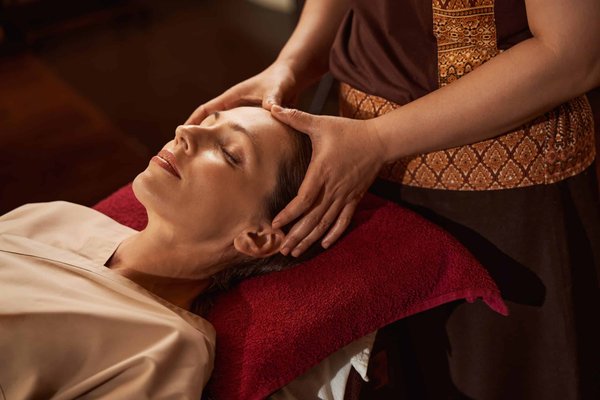 Comment l'expertise d'un Consultant SEO dans les Vosges peut stimuler votre Entreprise ?