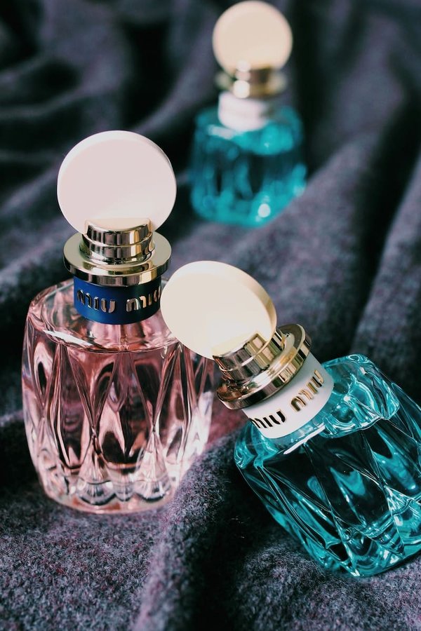 Comment acheter un parfum de collection privée ?