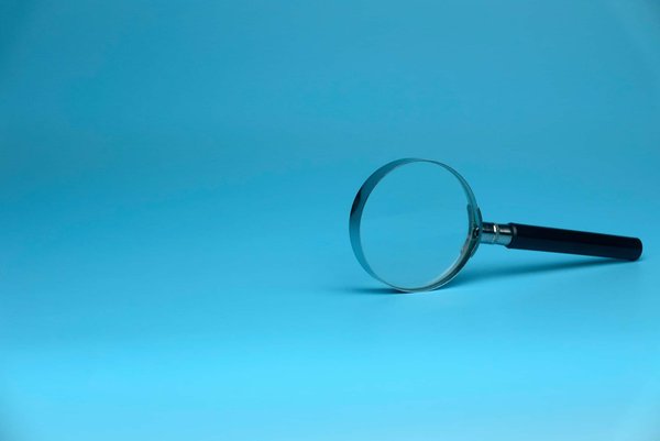 Titre alternatif : "Découvrez les trésors cachés de Bari : conseils et astuces pour une visite inoubliable