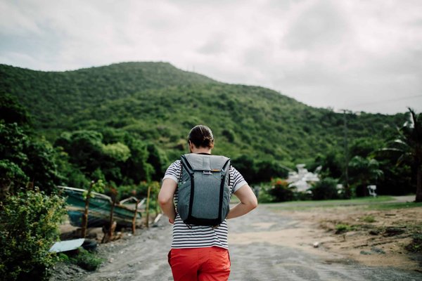 Quels sont les équipements indispensables pour faire une bonne randonnée ?