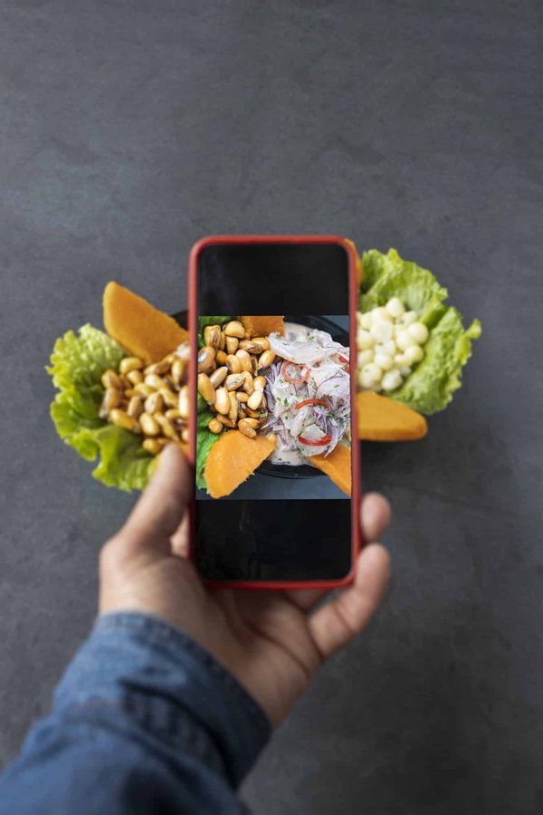 Que devez-vous savoir sur les blogs aux USA ?