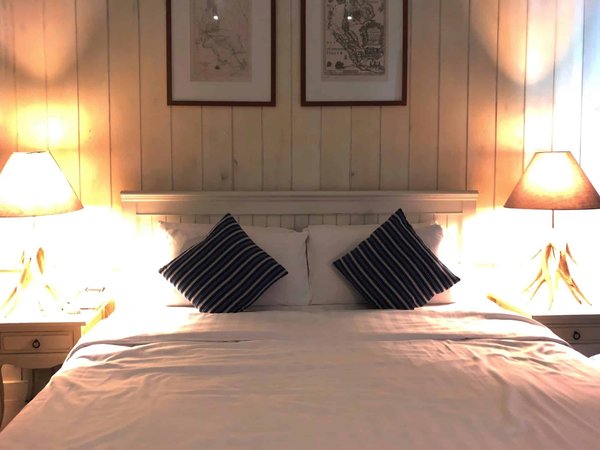 Quels sont les avantages de séjourner dans les meilleurs hôtels de luxe en France?