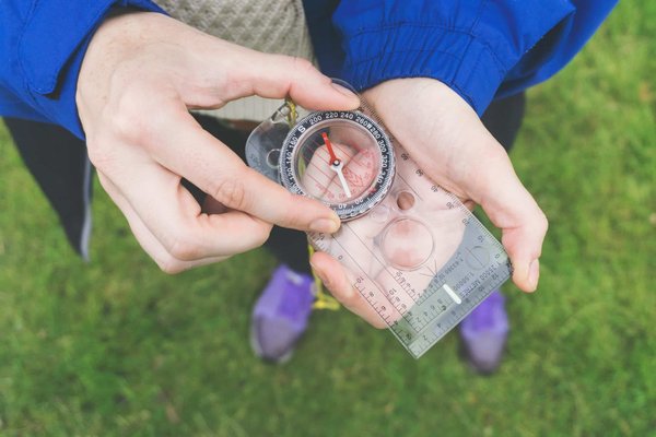 Comment découvrir les plus beaux jardins de Kyoto pendant le koyo (saison des érables) sans frais d'entrée ?