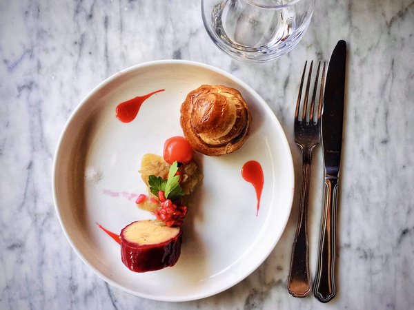 Où trouver des cours de cuisine traditionnelle portugaise à Lisbonne?