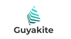 Guyakite